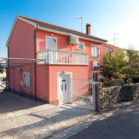 Vila Milano Apartment Kornic Exterior photo