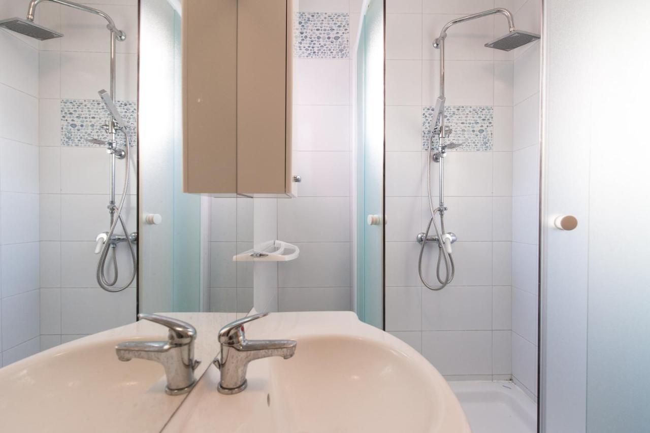 Vila Milano Apartment Kornic Exterior photo